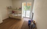Appartement à vendre à Sanary-sur-Mer — Vue nature — photo 12