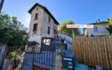 Appartement à vendre à Chambéry — Vue sur la ville — photo 11