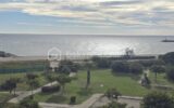 Appartement à vendre à Le Barcarès — Vue mer — photo 11