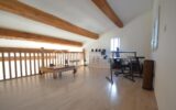 Maison à vendre à Pia — Vue dégagée — photo 11