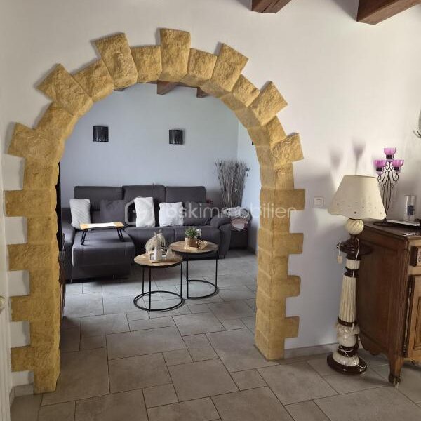 Maison à vendre à Bouillac — Vue nature — photo 11