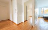 Appartement à vendre à Saint-Cyr-l&rsquo;École — Vue dégagée — photo 12