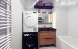 Appartement à vendre à Montévrain — Vue nature — photo 11