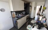 Appartement à vendre à Nogent-sur-Marne — Vue fleuve — photo 11