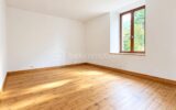 Maison à vendre à Pluvigner — Vue nature — photo 12