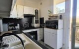 Appartement à vendre à Salon-de-Provence — Vue sur la ville — photo 11