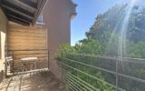 Appartement à louer à Lyon 5e arrondissement — Vue nature — photo 12