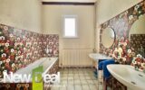 Maison à vendre à Rosult — Vue parc & jardin — photo 11