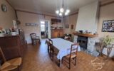 Maison à vendre à La Neuville-lès-Dorengt — Vue nature — photo 11
