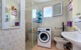 Appartement à vendre à Marseille 9e arrondissement — Vue montagne — photo 11