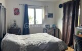 Maison à vendre à Les Avirons — Vue mer — photo 11