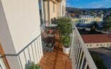Appartement à vendre à Champagnole — Vue sur la ville — photo 11