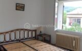 Maison à vendre à Besse-sur-Issole — Vue dégagée — photo 12
