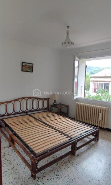 Maison à vendre à Besse-sur-Issole — Vue dégagée — photo 12