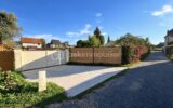 Maison à vendre à Poses — Vue lac — photo 12