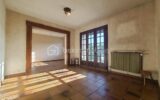 Maison à vendre à Souzy-la-Briche — Vue parc & jardin — photo 11