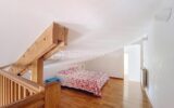 Maison à vendre à Six-Fours-les-Plages — Vue dégagée — photo 13
