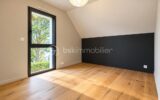Maison à vendre à Saint-Briac-sur-Mer — Vue dégagée — photo 12
