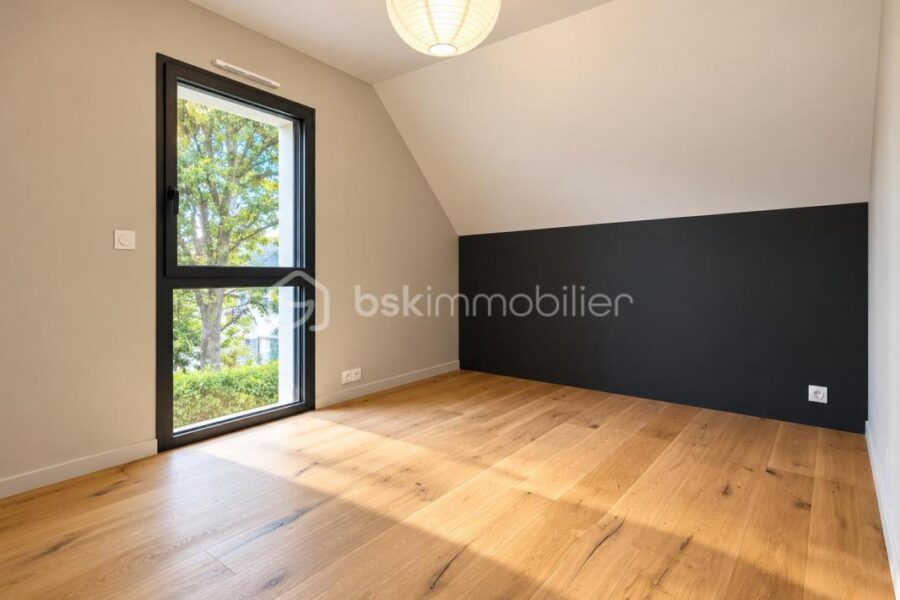 Maison à vendre à Saint-Briac-sur-Mer — Vue dégagée — photo 12