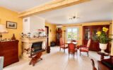 Maison à vendre à Peymeinade — Vue montagne — photo 11