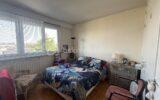 Appartement à vendre à Le Mans — Vue nature — photo 11