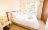 Appartement à vendre à Cannes — Vue mer — photo 11