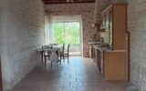 Maison à vendre à Melle — Vue dégagée — photo 14