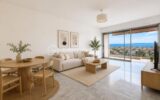 Appartement à vendre à Cagnes-sur-Mer — Vue mer — photo 11