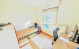 Appartement à vendre à Poissy — Vue sur la ville — photo 12