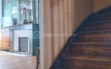 Maison à vendre à Condom — Vue sur la ville — photo 11