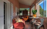 Maison à vendre à Le Poujol-sur-Orb — Vue nature — photo 12