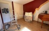 Appartement à vendre à Menton — Vue mer — photo 11