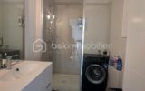 Appartement à vendre à Le Pont-de-Claix — Vue montagne — photo 11