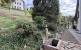 Maison à vendre à Sainte-Marie-aux-Mines — Vue nature — photo 11