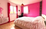Maison à vendre à Pomeys — Vue dégagée — photo 13