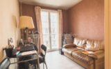 Appartement à vendre à Rodez — Vue sur la ville — photo 11