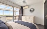 Appartement à vendre à Le Grau-du-Roi — Vue sur la ville — photo 11