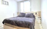 Appartement à vendre à Grenoble — Vue parc & jardin — photo 12