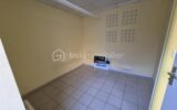 Appartement à vendre à Largentière — Vue fleuve — photo 11