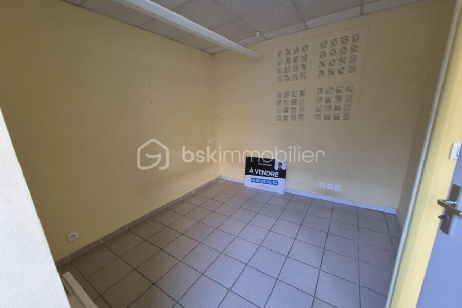 Appartement à vendre à Largentière — Vue fleuve — photo 11