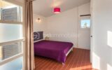 Appartement à vendre à Leucate — Vue nature — photo 11