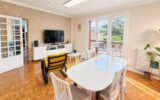 Appartement à vendre à Saint-Étienne — Vue nature — photo 11