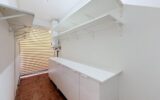 Appartement à louer à Ajaccio — Vue mer — photo 11