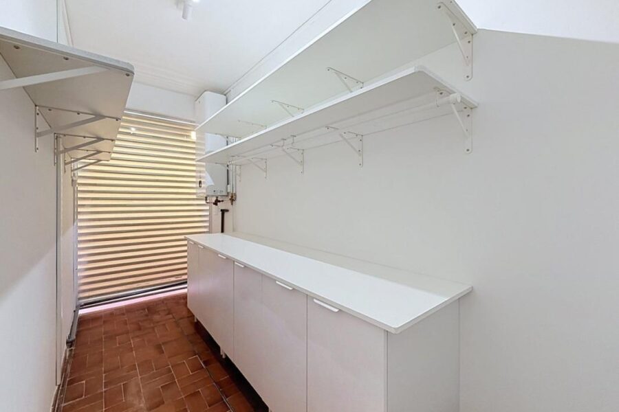 Appartement à louer à Ajaccio — Vue mer — photo 11