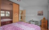 Maison à vendre à Champ-sur-Drac — Vue montagne — photo 11