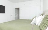 Appartement à vendre à Louveciennes — Vue nature — photo 12