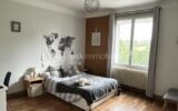 Maison à vendre à Labruguière — Vue nature — photo 11