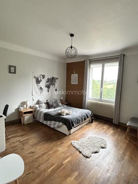 Maison à vendre à Labruguière — Vue nature — photo 11