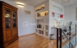 Appartement à vendre à Grenoble — Vue montagne — photo 11