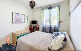 Appartement à vendre à Montpellier — Vue nature — photo 11